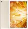 Huawei MediaPad M5 Lite (4GB RAM + 64GB)