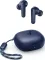 Soundcore P20i True Wireless Earbuds