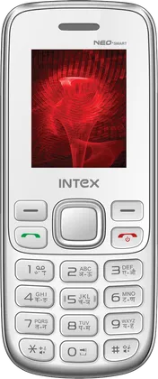 Intex Neo Smart