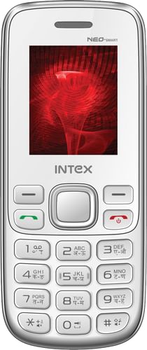 Intex Neo Smart