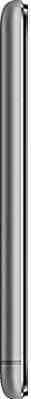 Videocon Graphite1 V45ED