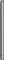 Videocon Graphite1 V45ED