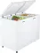 Haier HFC-385CM5 385 L Double Door Deep Freezer