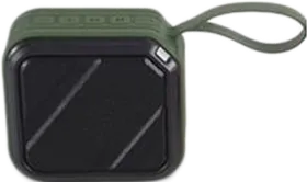 Croma CREMP2102 5W Bluetooth Speaker