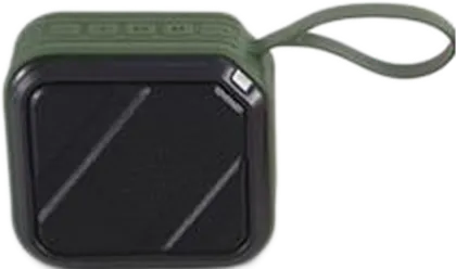 Croma CREMP2102 5W Bluetooth Speaker