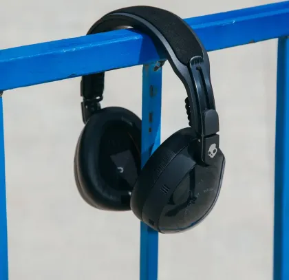 Skullcandy Aviator 900 ANC Wireless Headphones