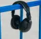 Skullcandy Aviator 900 ANC Wireless Headphones