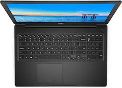 Dell Inspiron 15 35 Laptop 7th Gen Celeron 4gb 1tb Win10 Latest Price Full Specification And Features Dell Inspiron 15 35 Laptop 7th Gen Celeron 4gb 1tb Win10 Smartphone Comparison Review And Rating Tech2 Gadgets