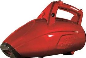 Eureka Forbes Super Clean Dry Vacuum Cleaner