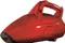 Eureka Forbes Super Clean Dry Vacuum Cleaner