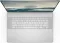 Dell XPS 16 9640 OLED Laptop (Intel Core Ultra 7 155H/ 32GB/ 1TB SSD/ Win11/ RTX 4060 8GB Graphics)