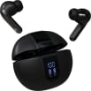 Portronics Harmonics Twins 29 True Wireless Earbuds