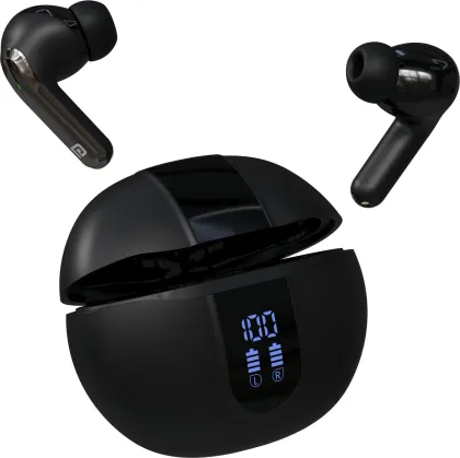 Portronics Twins 29 True Wireless Earbuds