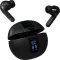 Portronics Harmonics Twins 29 True Wireless Earbuds