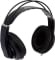 Superlux HD-681 Evo Wired Headphones