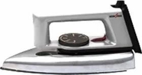 Kenstar Wonderlite KND75G1M Dry Iron