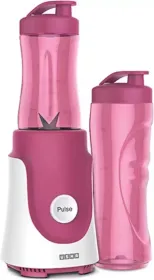 Usha OTG blend 'n' mix 250 W Hand Blender