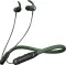 Boult Audio Rcharge Wireless Neckband
