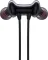 OnePlus Bullets Wireless Z Neckband Earphones