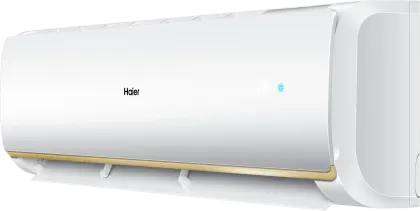 Haier HSU19CH-TQG3BN-INV 1.6 Ton 3 Star 2023 Inverter Split AC