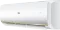 Haier HSU19CH-TQG3BN-INV 1.6 Ton 3 Star 2023 Inverter Split AC