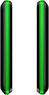 iKall K48 Plus