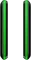 iKall K48 Plus