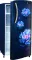Realme TechLife 180BD5RM25-BB 180 L 5 Star Single Door Refrigerator