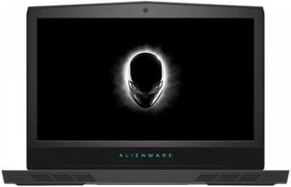 Dell Alienware 17 R5 (AW177161TB8S) Laptop (8th Gen Core i7/ 16GB/ 1TB 512GB SSD/ Win10/ 8GB Graph)