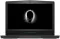 Dell Alienware 17 R5 (AW177161TB8S) Laptop (8th Gen Core i7/ 16GB/ 1TB 512GB SSD/ Win10/ 8GB Graph)