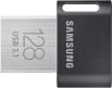 Samsung MUF-128DA/APC 128 GB USB 3.1 Flash Drive