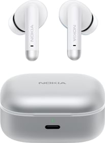 Nokia E3511 True Wireless Earbuds