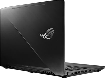 Asus ROG Strix Scar Edition GL503VS-EI083T Gaming Laptop (7th Gen Ci7/ 16GB/ 1TB 512GB SSD/ Win10 Home/ 8GB Graph)