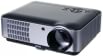 Punnkk P9 LED Projector
