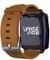 Intex IRIST PRO Smartwatch