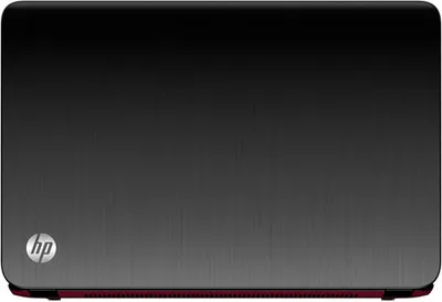 HP Envy 6-1003TX Sleekbook (2nd Gen Ci3/ 4GB /500GB /2GB Graphics/Win 7 HB)