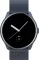 Fastrack FR1 Pro Smartwatch