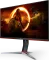 AOC Q27G2S/D 27 inch Quad HD Monitor