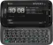 HTC Touch Pro 2