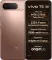 Vivo T5 5G