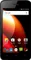 Swipe Konnect Star 4G
