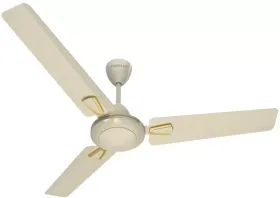 Havells Vgue 1200 mm 3 Blade Ceiling Fan