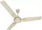 Havells Vgue 1200 mm 3 Blade Ceiling Fan