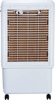 Croma CRSC50LRCA341502 50 L Desert Air Cooler