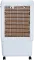 Croma CRSC50LRCA341502 50 L Desert Air Cooler