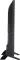Panasonic TH-65FX870DX 65-inch Ultra HD 4K Smart LED TV