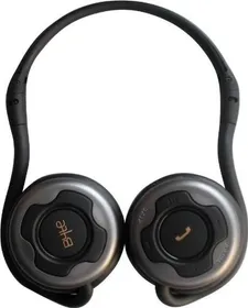 Corseca Byte Dm5710BT Stereo Bluetooth Wireless Headset