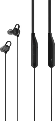 Vivo Wireless Sport Lite Neckband