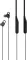Vivo Wireless Sport Lite Neckband