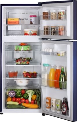 lg 250l fridge price